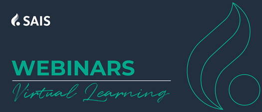 Cultivating Lifelong Connections: Innovative Strategies for Alumni Engagement