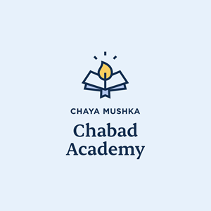 Photo of CMCH Elementary
