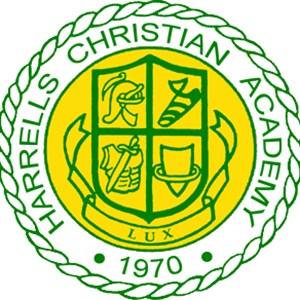 Photo of Harrells Christian Academy