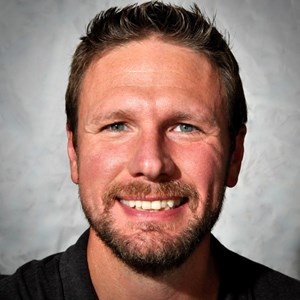 Photo of Jim Price