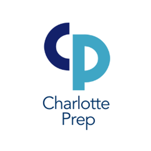 Photo of Charlotte Preparatory School