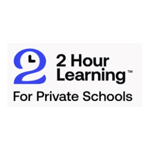 Photo of 2 Hour Learning