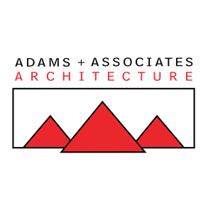Photo of Adams + Associates Architecture