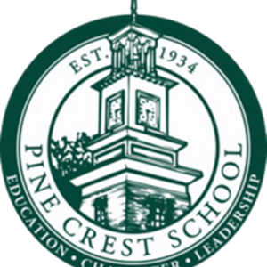 Photo of Pine Crest School