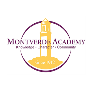Photo of Montverde Academy