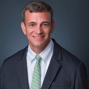 Photo of Jay H Philpott
