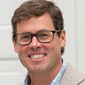 Tucker Hastings