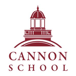 Photo of Cannon School