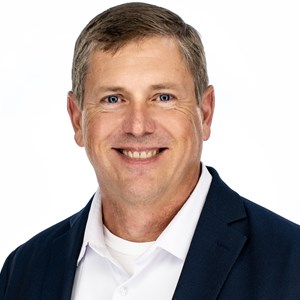 Daniel McCulloch