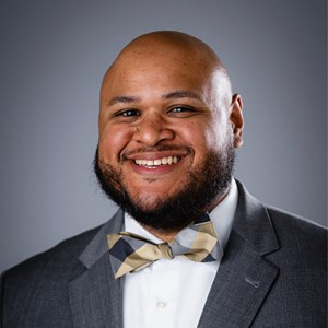 Tyrone Jean