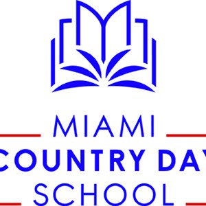 Photo of Miami Country Day School