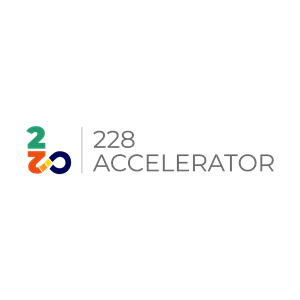 Photo of 228 Accelerator