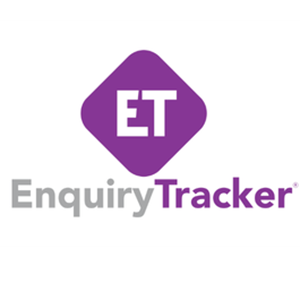 Photo of Enquiry Tracker