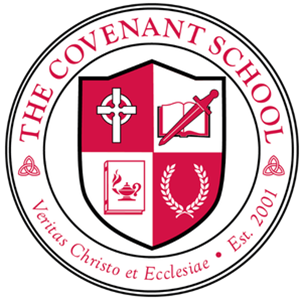 Photo of The Covenant School