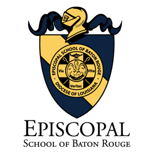 Photo of Episcopal School of Baton Rouge