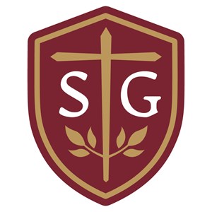 Photo of St. George's Independent School