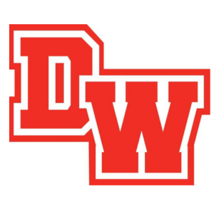 Photo of Deerfield-Windsor School