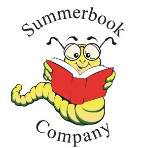 Photo of Summerbook Company