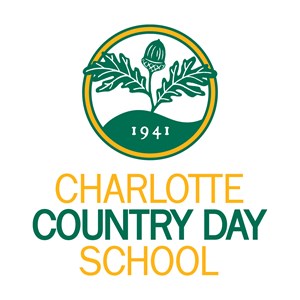 Photo of Charlotte Country Day School