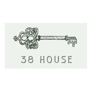 Photo of 38 House