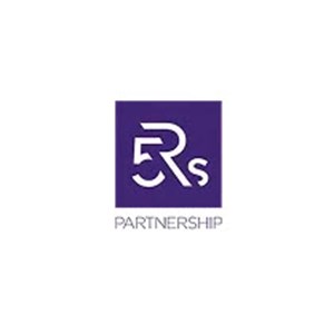 Photo of 5Rs Partnership