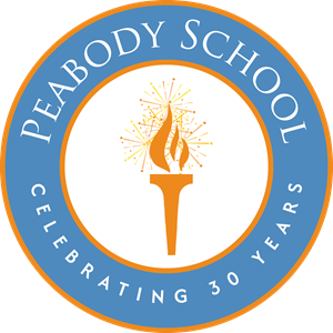 Photo of Peabody School