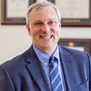 Photo of Scott Douglas Phillipps
