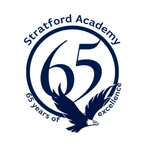 Photo of Stratford Academy