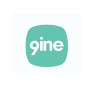 Photo of 9ine