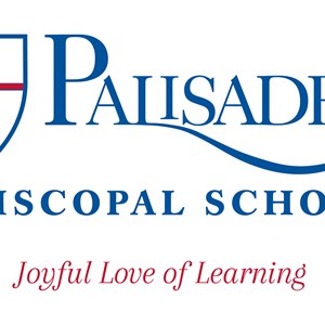 Photo of Palisades Episcopal School