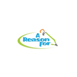 Photo of A Reason For
