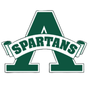 Photo of Athens Academy