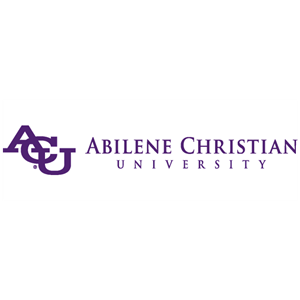 Photo of Abilene Christian University