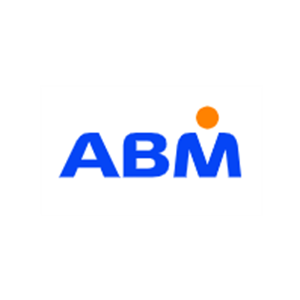 Photo of ABM Janitorial Services
