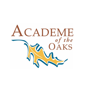 Photo of Academe of the Oaks