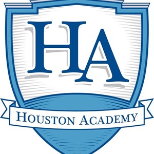 Photo of Houston Academy
