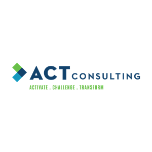 Photo of ACT Consulting