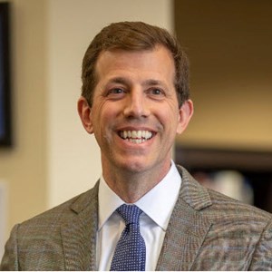 Adam Dubé