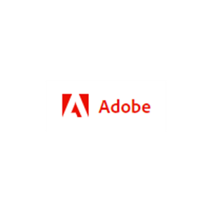 Photo of Adobe Systems, Inc.