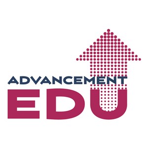 Photo of AdvancementEDU