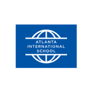 Photo of Atlanta International School