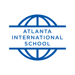Photo of Atlanta International School