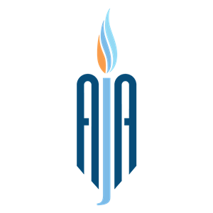 Photo of Atlanta Jewish Academy