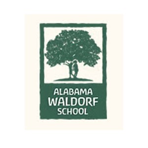 Photo of Alabama Waldorf School