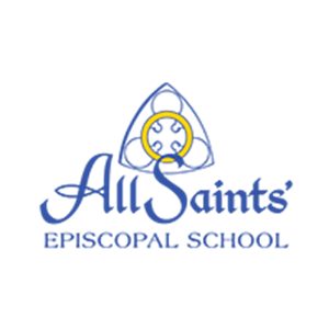 Photo of All Saints' Episcopal School-TN