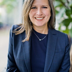 Amanda Lucas