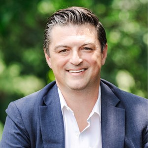 Photo of Amir Farokhi