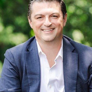 Photo of Amir Farokhi