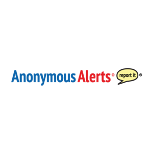 Photo of Anonymous Alerts