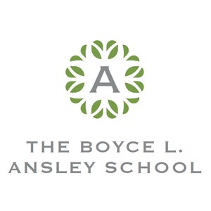 Photo of The Boyce L. Ansley School